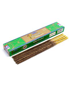Stamford - Satya Natural - Patchouli